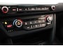 Kia Niro EV e-Niro ExecutiveLine 64 kWh 3-fase [ Leder Adapt.cruise LED ]