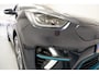 Kia Niro EV e-Niro ExecutiveLine 64 kWh 3-fase [ Leder Adapt.cruise LED ]