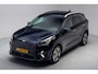 Kia Niro EV e-Niro ExecutiveLine 64 kWh 3-fase [ Leder Adapt.cruise LED ]