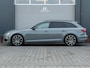 Audi A4 Avant 1.4 TFSI/150pk Sport S line black edition|2017|Automaat|NAP|2x S-line|Nardo Grey|Leder|18"LMV
