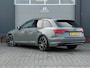 Audi A4 Avant 1.4 TFSI/150pk Sport S line black edition|2017|Automaat|NAP|2x S-line|Nardo Grey|Leder|18"LMV