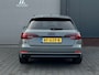 Audi A4 Avant 1.4 TFSI/150pk Sport S line black edition|2017|Automaat|NAP|2x S-line|Nardo Grey|Leder|18"LMV