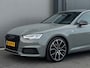 Audi A4 Avant 1.4 TFSI/150pk Sport S line black edition|2017|Automaat|NAP|2x S-line|Nardo Grey|Leder|18"LMV