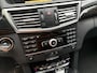 Mercedes-Benz E-klasse Estate 200 CDI Business Class Avantgarde / AUTOMAAT / NAVI