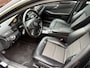 Mercedes-Benz E-klasse Estate 200 CDI Business Class Avantgarde / AUTOMAAT / NAVI