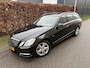 Mercedes-Benz E-klasse Estate 200 CDI Business Class Avantgarde / AUTOMAAT / NAVI
