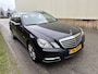 Mercedes-Benz E-klasse Estate 200 CDI Business Class Avantgarde / AUTOMAAT / NAVI