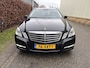 Mercedes-Benz E-klasse Estate 200 CDI Business Class Avantgarde / AUTOMAAT / NAVI