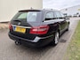 Mercedes-Benz E-klasse Estate 200 CDI Business Class Avantgarde / AUTOMAAT / NAVI