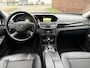 Mercedes-Benz E-klasse Estate 200 CDI Business Class Avantgarde / AUTOMAAT / NAVI