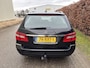 Mercedes-Benz E-klasse Estate 200 CDI Business Class Avantgarde / AUTOMAAT / NAVI