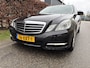 Mercedes-Benz E-klasse Estate 200 CDI Business Class Avantgarde / AUTOMAAT / NAVI