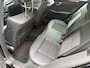 Mercedes-Benz E-klasse Estate 200 CDI Business Class Avantgarde / AUTOMAAT / NAVI