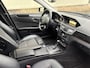Mercedes-Benz E-klasse Estate 200 CDI Business Class Avantgarde / AUTOMAAT / NAVI