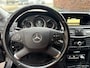Mercedes-Benz E-klasse Estate 200 CDI Business Class Avantgarde / AUTOMAAT / NAVI