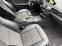 Mercedes-Benz E-klasse Estate 200 CDI Business Class Avantgarde / AUTOMAAT / NAVI