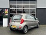 Kia Picanto 1.2 Comfort Pack, Airco, Bluetooth, Trekhaak, Navi, NAP