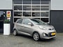 Kia Picanto 1.2 Comfort Pack, Airco, Bluetooth, Trekhaak, Navi, NAP