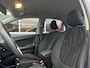 Kia Picanto 1.2 Comfort Pack, Airco, Bluetooth, Trekhaak, Navi, NAP