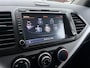 Kia Picanto 1.2 Comfort Pack, Airco, Bluetooth, Trekhaak, Navi, NAP