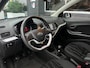 Kia Picanto 1.2 Comfort Pack, Airco, Bluetooth, Trekhaak, Navi, NAP