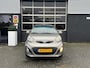 Kia Picanto 1.2 Comfort Pack, Airco, Bluetooth, Trekhaak, Navi, NAP