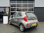 Kia Picanto 1.2 Comfort Pack, Airco, Bluetooth, Trekhaak, Navi, NAP
