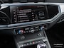 Audi Q3 Sportback 45 TFSI e S-Line Pano SONOS Sfeer Goodwood 20"