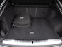 Audi Q3 Sportback 45 TFSI e S-Line Pano SONOS Sfeer Goodwood 20"