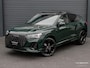 Audi Q3 Sportback 45 TFSI e S-Line Pano SONOS Sfeer Goodwood 20"