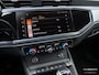 Audi Q3 Sportback 45 TFSI e S-Line Pano SONOS Sfeer Goodwood 20"