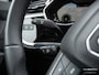 Audi Q3 Sportback 45 TFSI e S-Line Pano SONOS Sfeer Goodwood 20"