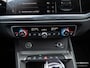 Audi Q3 Sportback 45 TFSI e S-Line Pano SONOS Sfeer Goodwood 20"