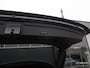 Audi Q3 Sportback 45 TFSI e S-Line Pano SONOS Sfeer Goodwood 20"