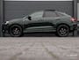 Audi Q3 Sportback 45 TFSI e S-Line Pano SONOS Sfeer Goodwood 20"