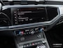 Audi Q3 Sportback 45 TFSI e S-Line Pano SONOS Sfeer Goodwood 20"