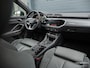 Audi Q3 Sportback 45 TFSI e S-Line Pano SONOS Sfeer Goodwood 20"