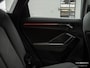 Audi Q3 Sportback 45 TFSI e S-Line Pano SONOS Sfeer Goodwood 20"