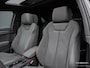 Audi Q3 Sportback 45 TFSI e S-Line Pano SONOS Sfeer Goodwood 20"