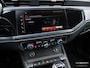 Audi Q3 Sportback 45 TFSI e S-Line Pano SONOS Sfeer Goodwood 20"