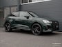 Audi Q3 Sportback 45 TFSI e S-Line Pano SONOS Sfeer Goodwood 20"