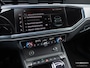 Audi Q3 Sportback 45 TFSI e S-Line Pano SONOS Sfeer Goodwood 20"