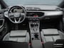 Audi Q3 Sportback 45 TFSI e S-Line Pano SONOS Sfeer Goodwood 20"