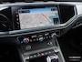 Audi Q3 Sportback 45 TFSI e S-Line Pano SONOS Sfeer Goodwood 20"