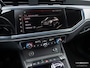 Audi Q3 Sportback 45 TFSI e S-Line Pano SONOS Sfeer Goodwood 20"