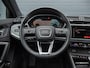 Audi Q3 Sportback 45 TFSI e S-Line Pano SONOS Sfeer Goodwood 20"