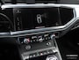 Audi Q3 Sportback 45 TFSI e S-Line Pano SONOS Sfeer Goodwood 20"