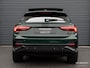 Audi Q3 Sportback 45 TFSI e S-Line Pano SONOS Sfeer Goodwood 20"