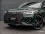 Audi Q3 Sportback 45 TFSI e S-Line Pano SONOS Sfeer Goodwood 20"
