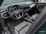 Audi Q3 Sportback 45 TFSI e S-Line Pano SONOS Sfeer Goodwood 20"
